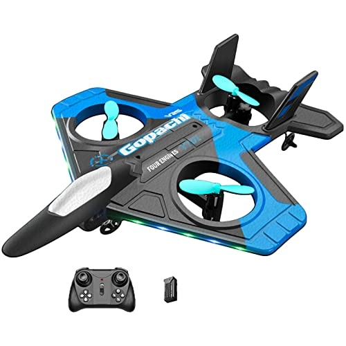 RC Drone