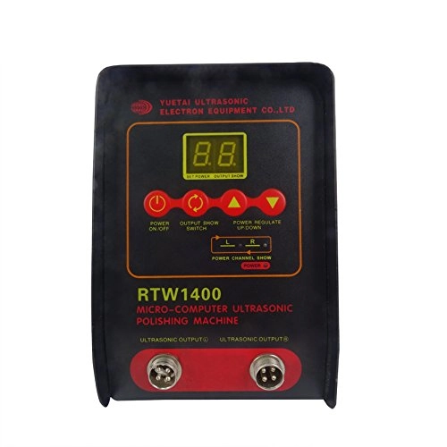 RTW1400 - 100W