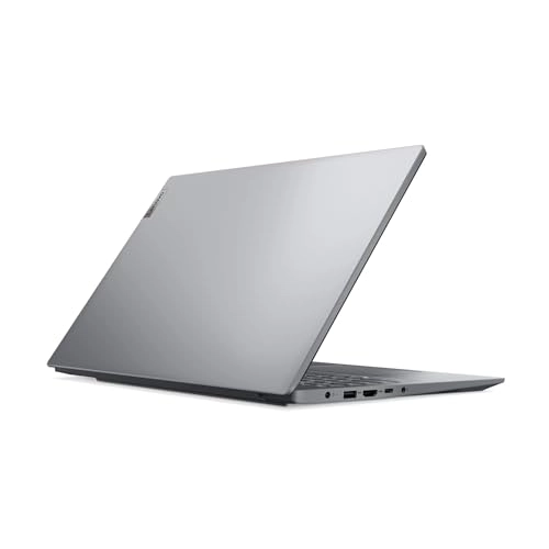 V15 G5 IRL - 15.6'' Core i5-13420H 8GB DDR5 512GB SSD