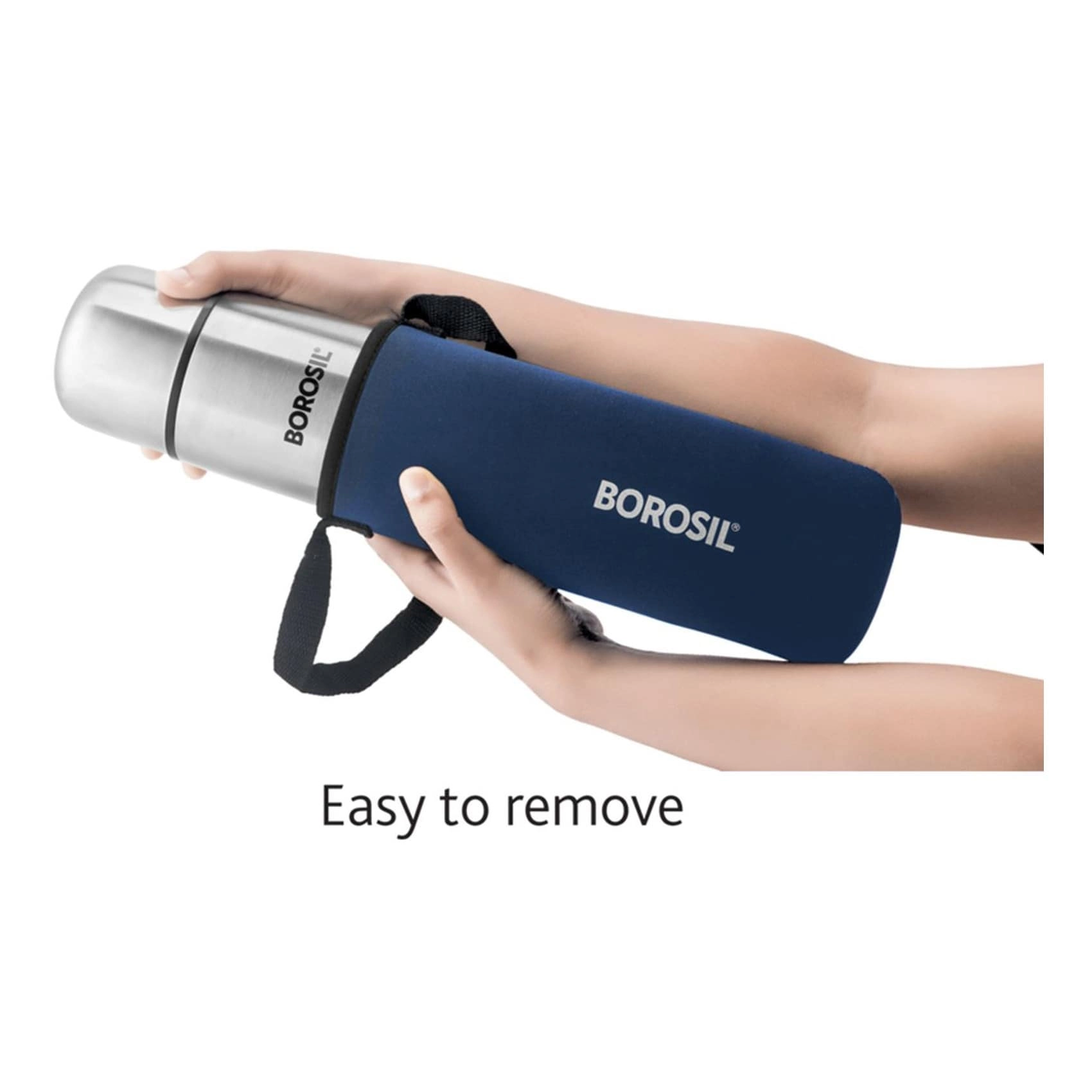 Hydra Trek - 500ml