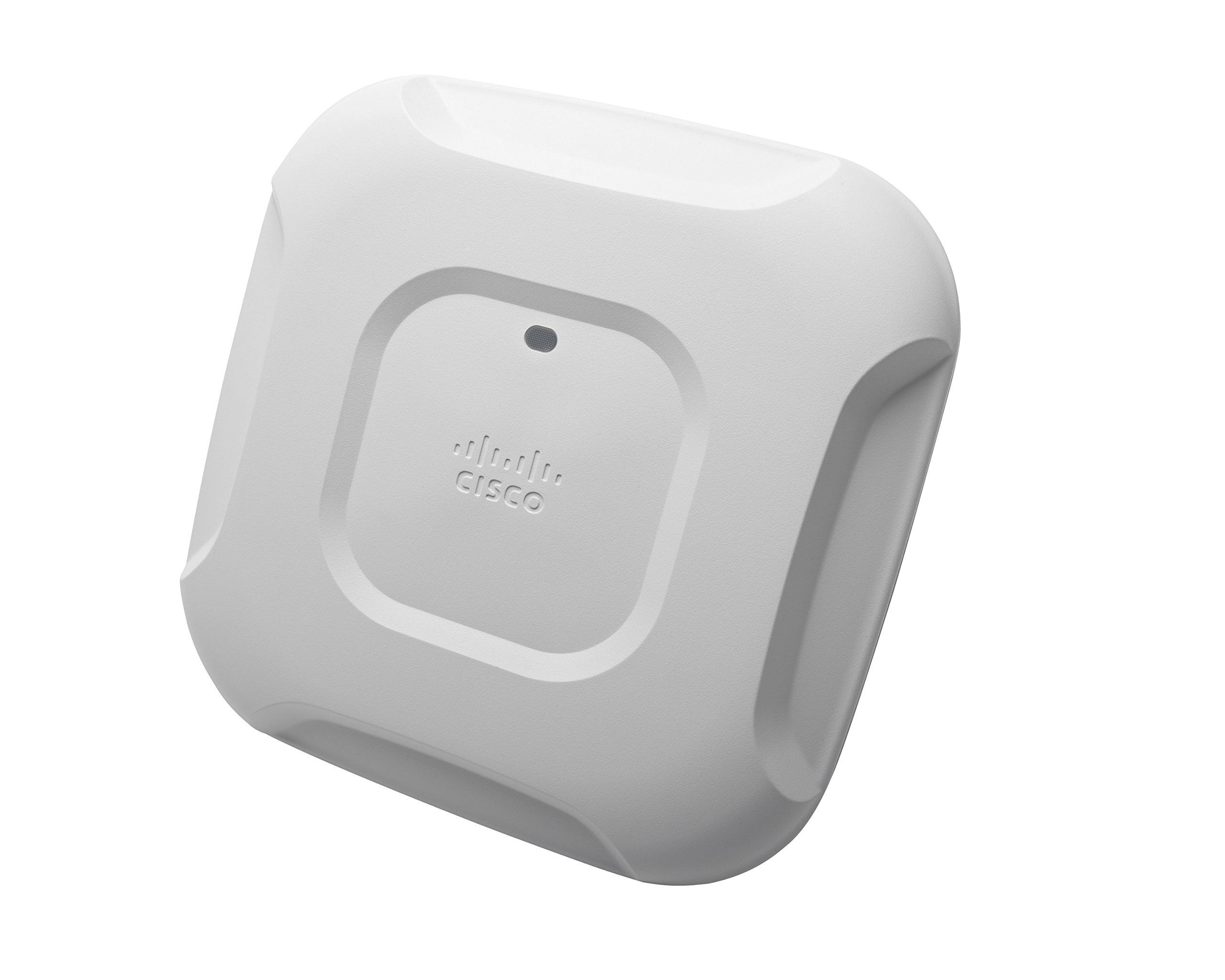 Cisco Aironet 3700 Series