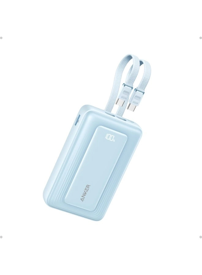 Anker A1681 - 20,000mAh 45W