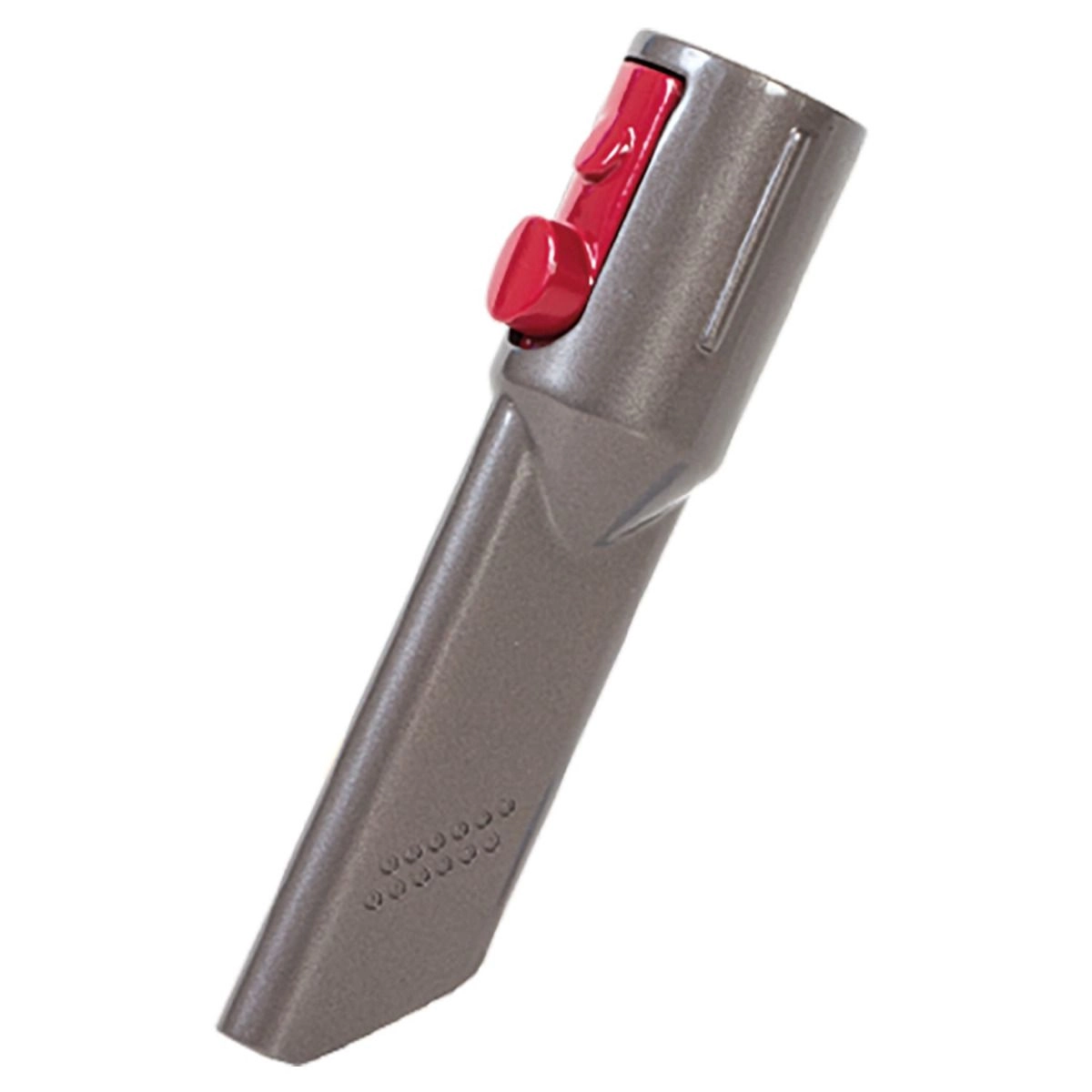 Dyson Cord Free Vacuum Cleaner Playset (WB-68750)