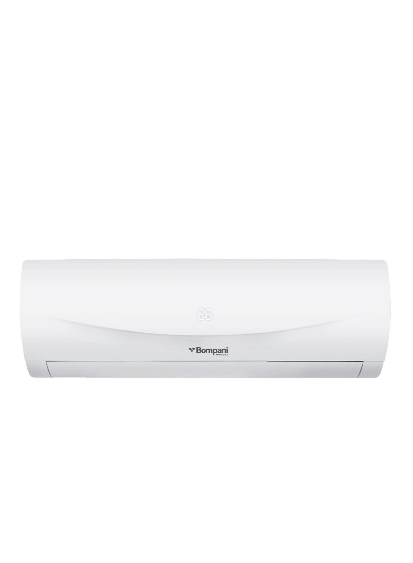 BSAC18CR2 - 18000 Watt