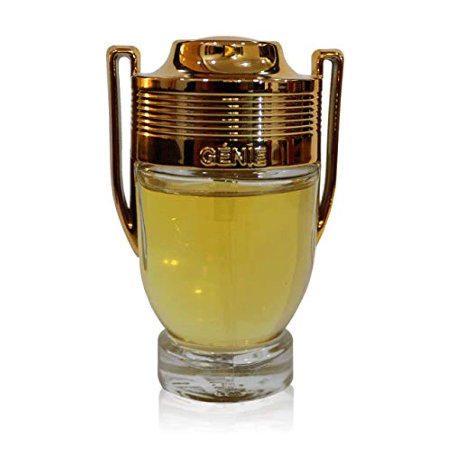Genie Collections 5571 - Eau de Parfum 25 ml