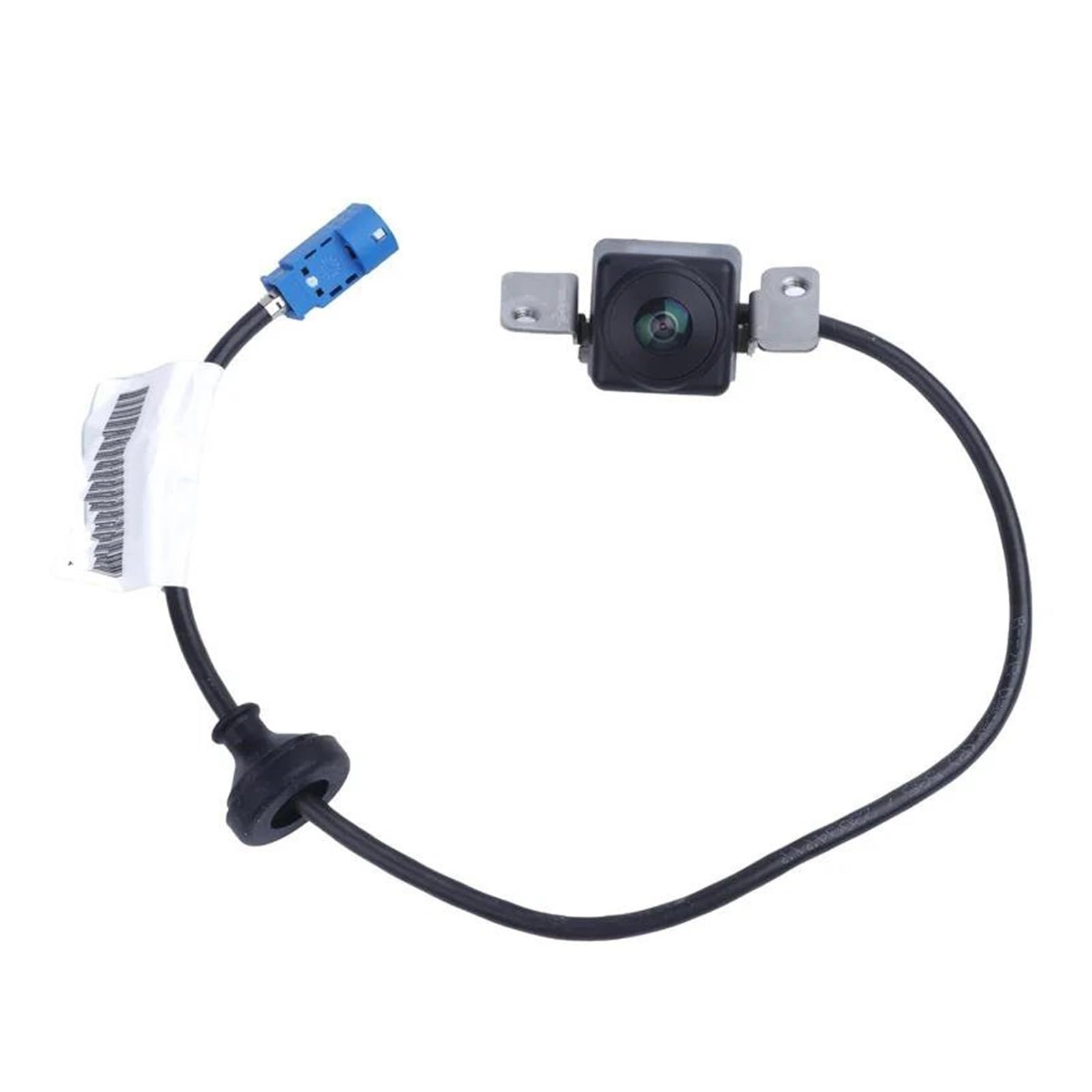 NYSQOFMB REAR VIEW BACK UP CAMERA - Rotatable IP66