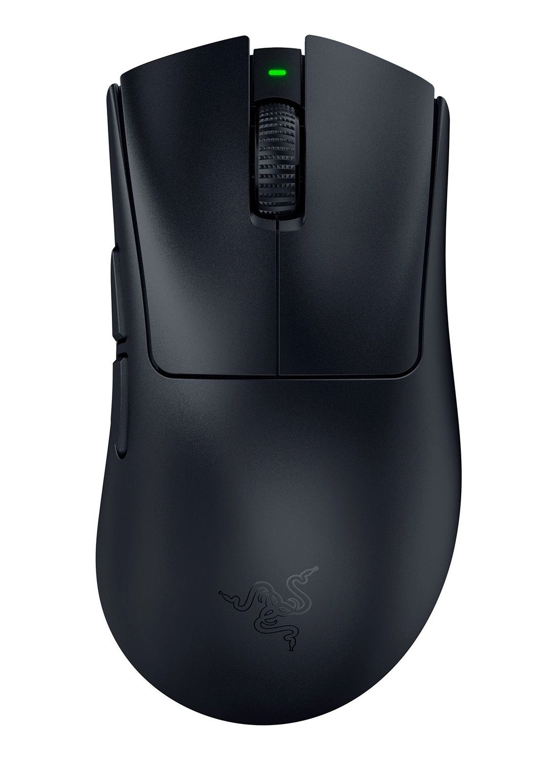DeathAdder V4 Pro Mouse - Wireless