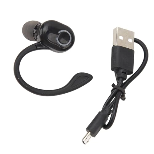 dl2ievnt10-11 - Wireless Headset