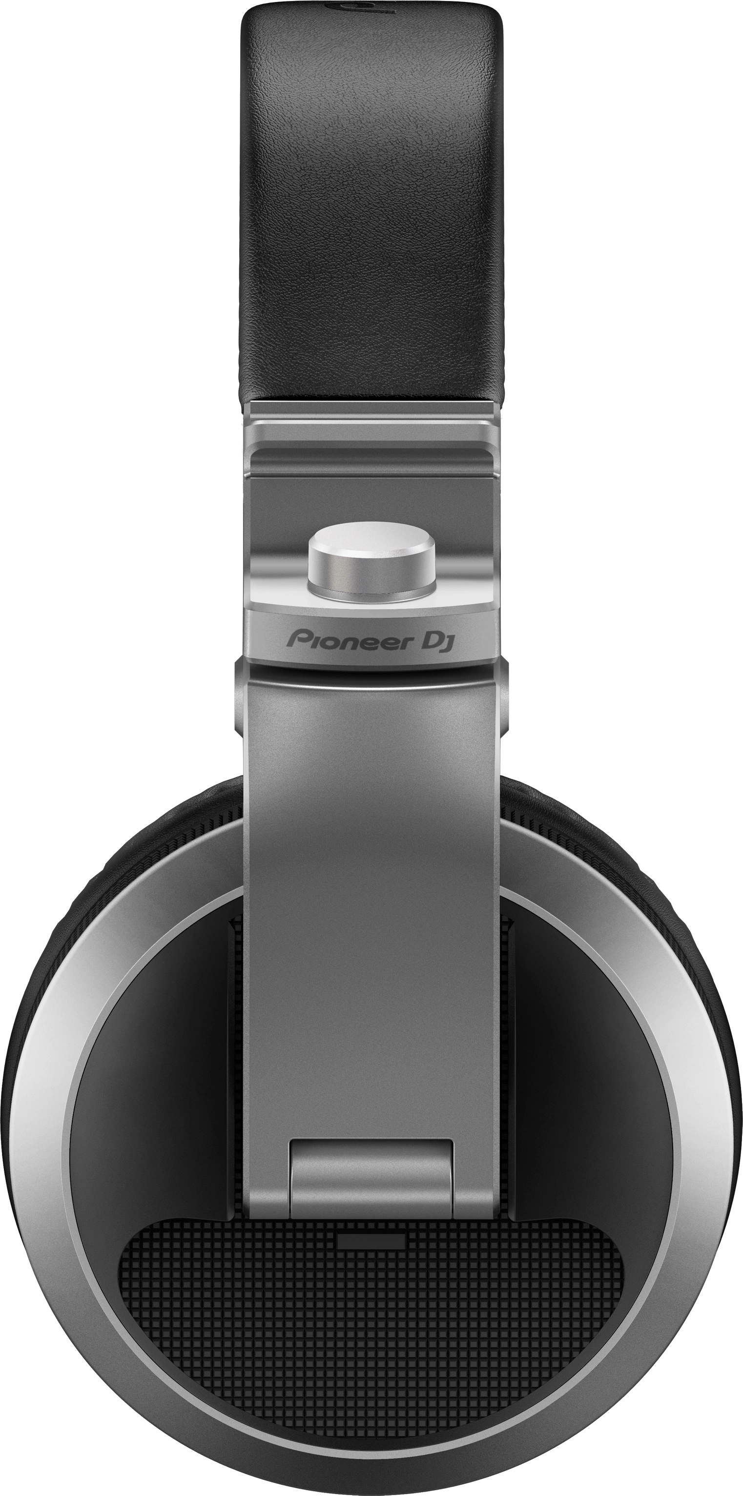HDJ-X5 Wired Headphone