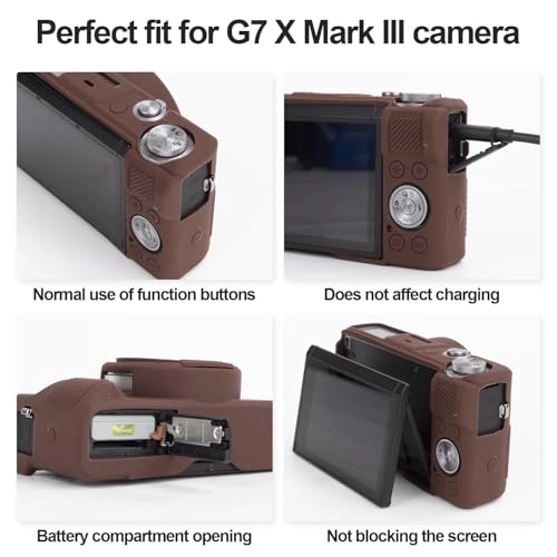 G7X Mark III