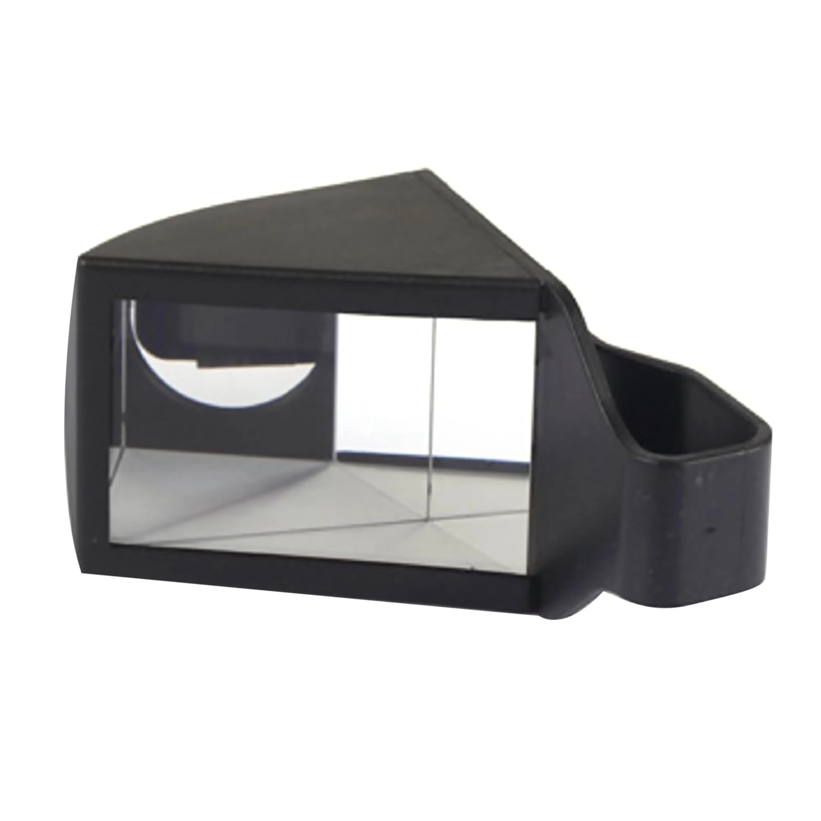 TECKEEN 90 Degree Up Sign Periscope