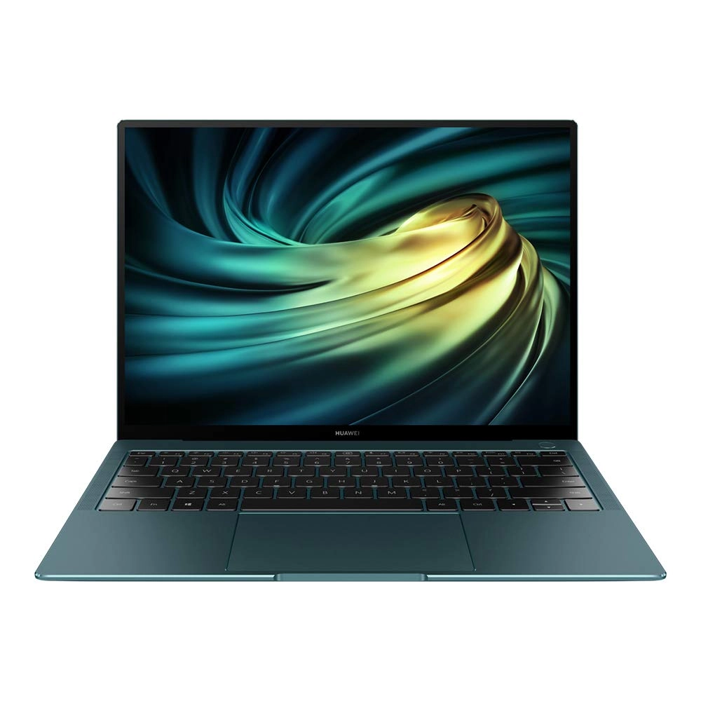 Huawei Matebook X Pro - 14'' i7-10510U 16GB 1000GB SSD