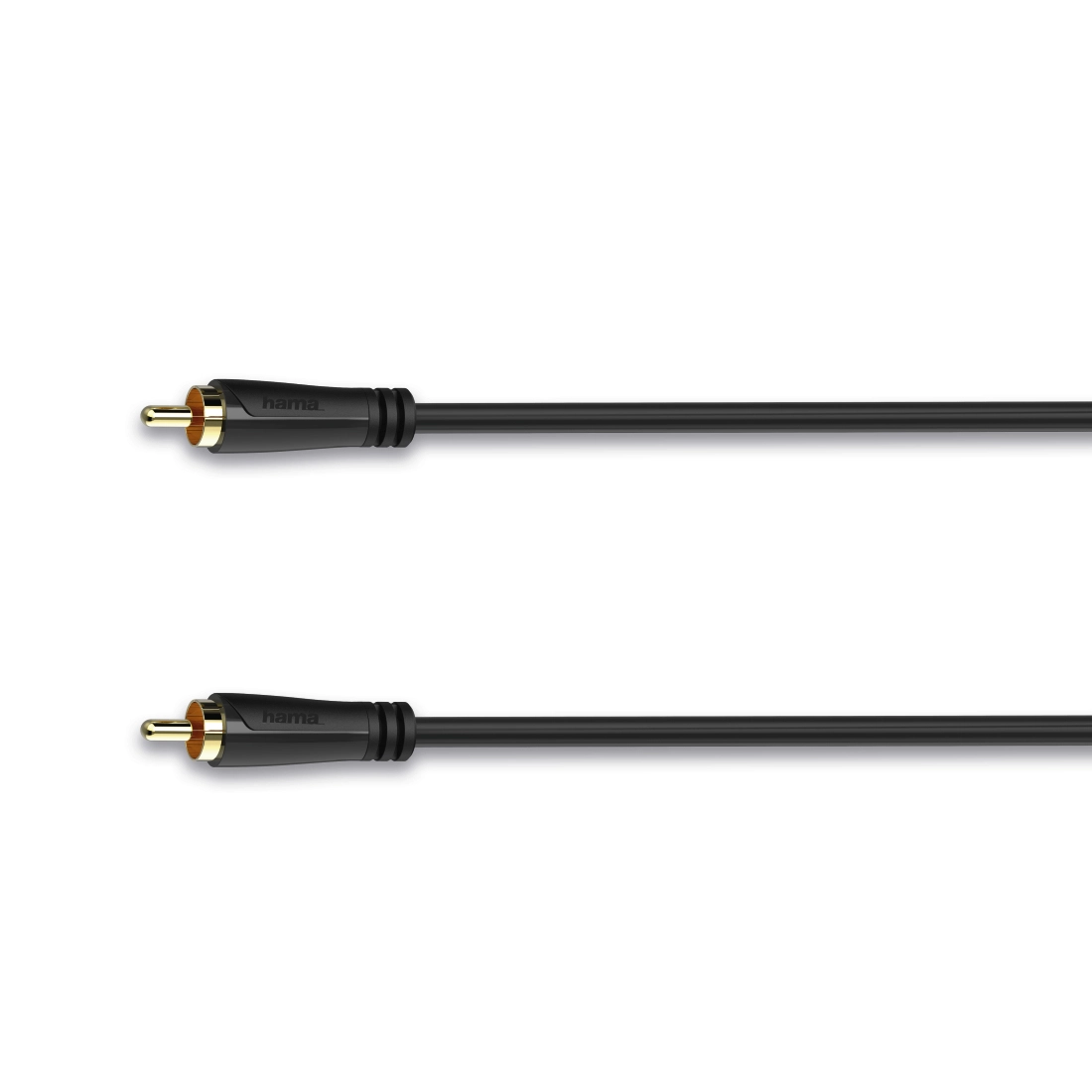 Audio Cable - 1.5 meter