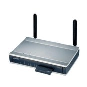 LANCOM Systems 3550 - Ethernet