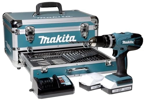 DF488DWAE - 2 Amp Hours