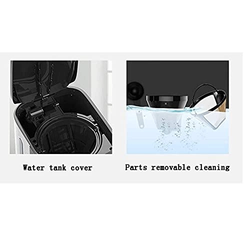 Super-Automatic Espresso Machines - 1.5L 12 Cups