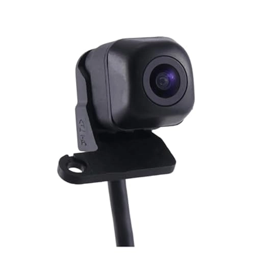 95760-C9500 - Ix25 Rear View Camera