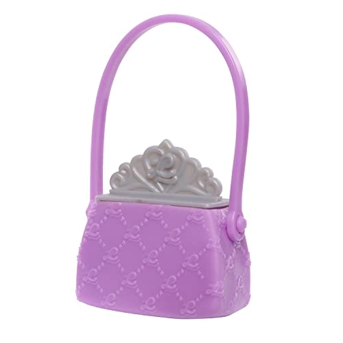 Lay Lay Fashion Doll - 11 inches Plastic