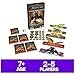 How to Train Your Dragon: Ultimate Dragon Trainer - Card Game Cooperative Play