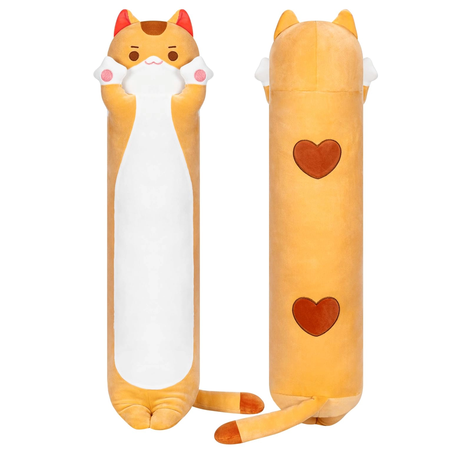 Mewaii Long Cat - 112 cm