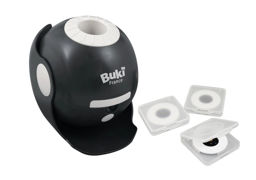 Planetarium - 8 years+