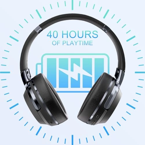 WH-920 Wireless Headphone