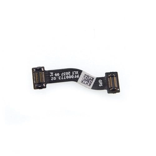 Flat Flex Cable