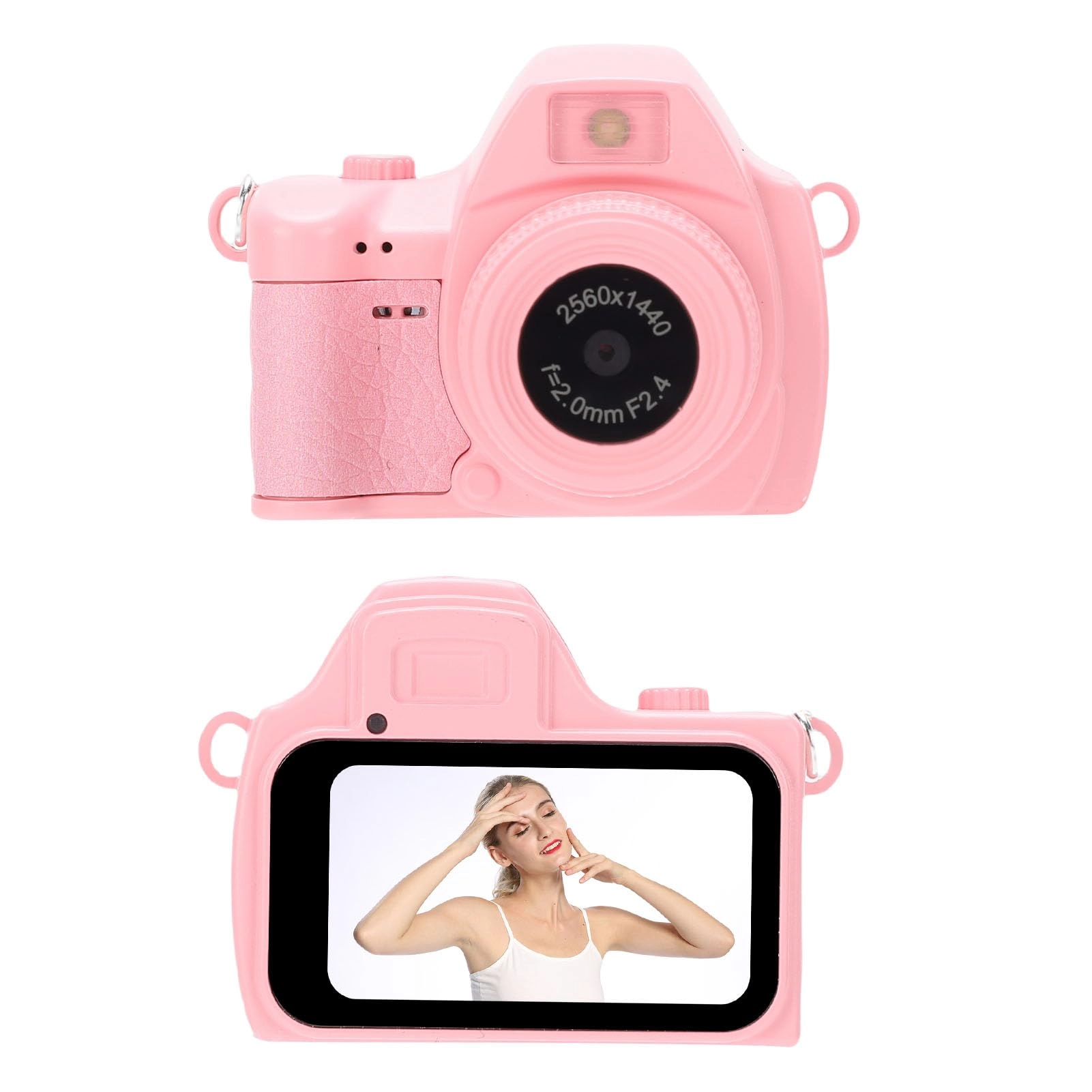 Yanmis 5hxc6ojtqz-11