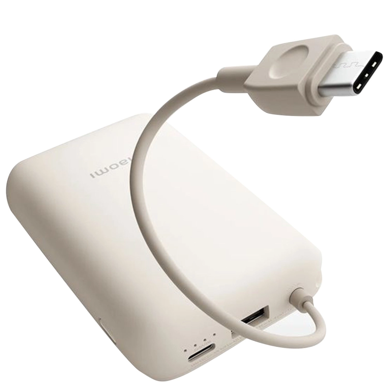 BHR5884GL - 10000mAh 22.5W