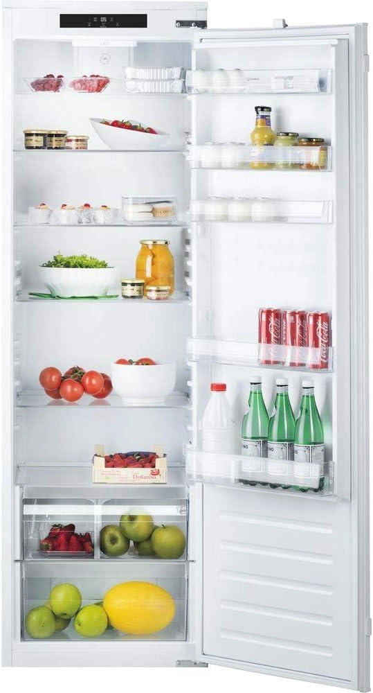 Indesit INS-18411A++EX