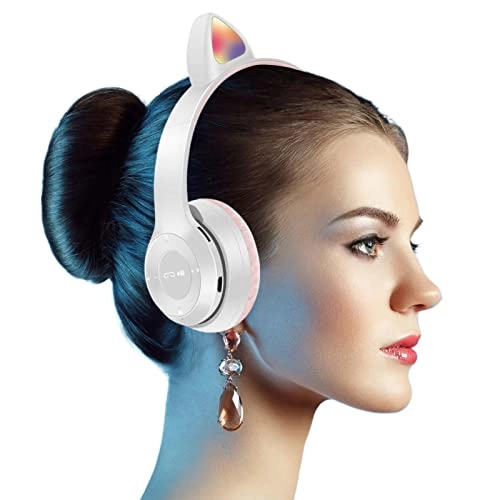 B0BW3P14BT Wired Headphone