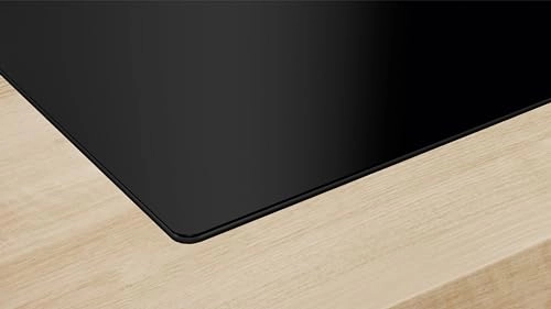 N30 T36CA50X1U Induction hob