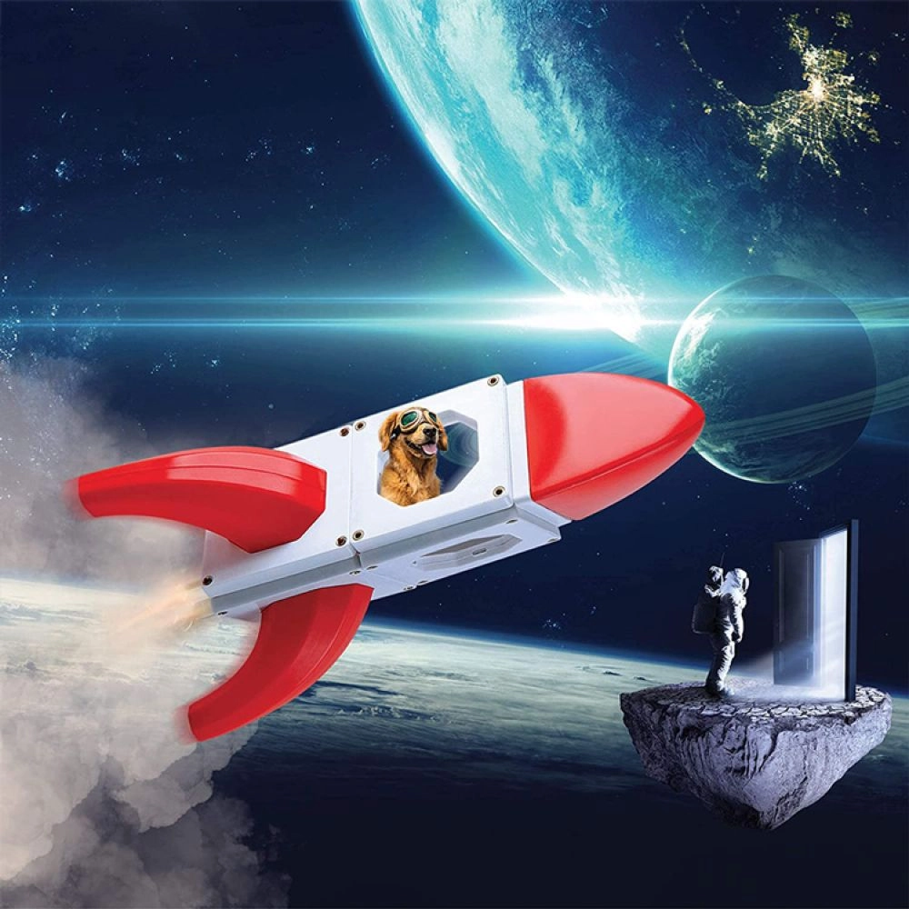 Magnetic Tiles - 3 years+ 34 pieces