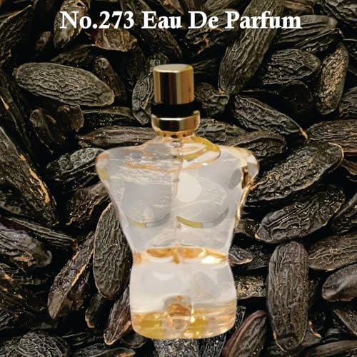 No.273 Eau de Parfum 25ml