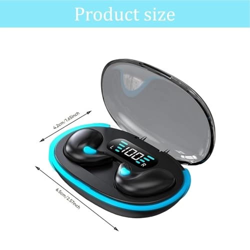 OMWF2SM1661EPG288N Wireless Earbud