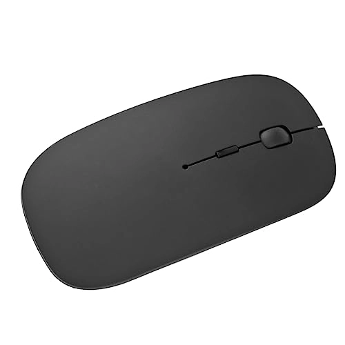 x1vby768c0 - Bluetooth