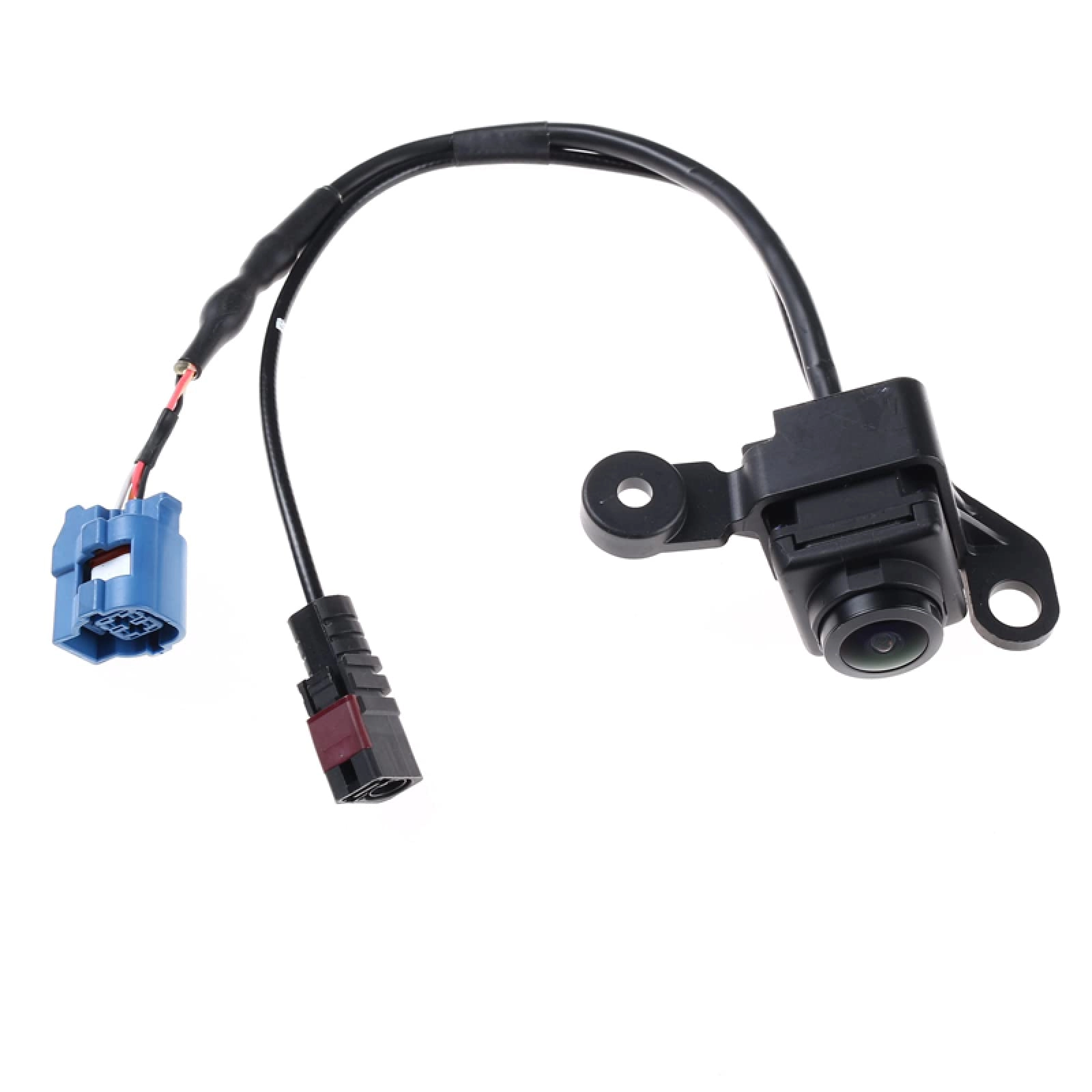 MACHEA 95790-J5000 - Night Vision