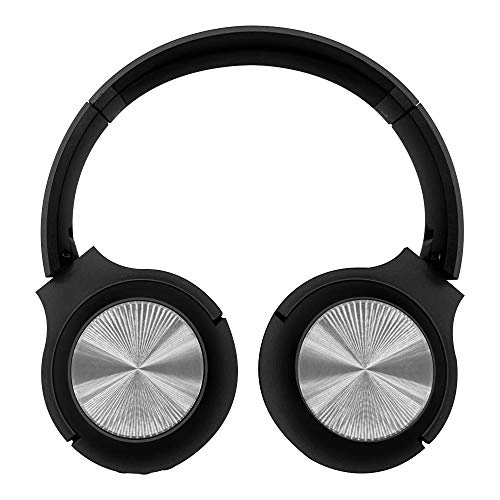 Headphoness7 Wireless Headphone