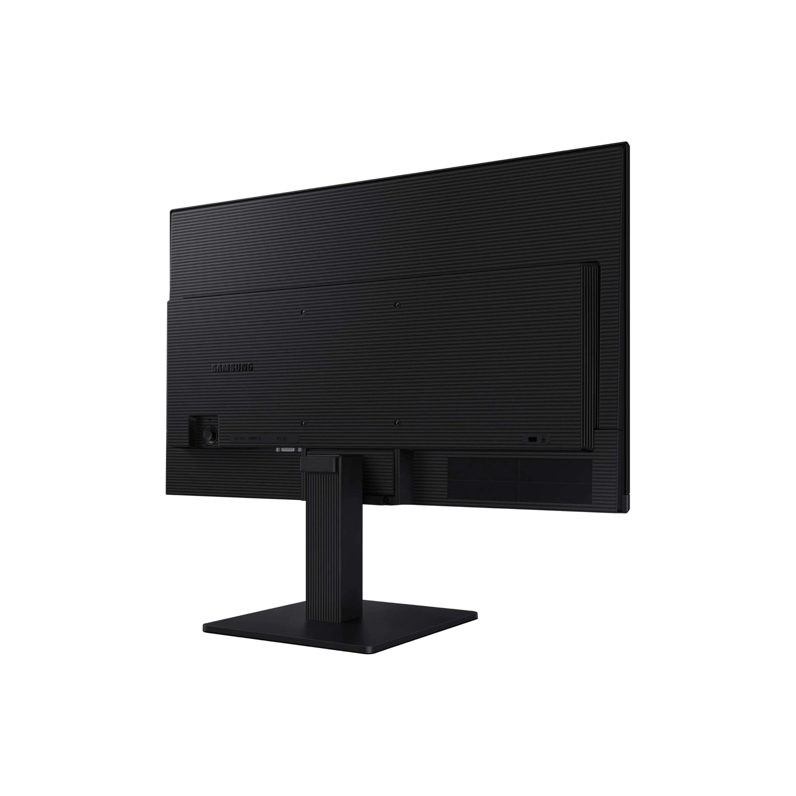 S30GD - LS22D304GANXZA 22 Inches 1920x1080