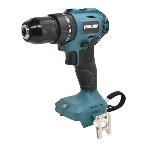 HD-8300 - 18