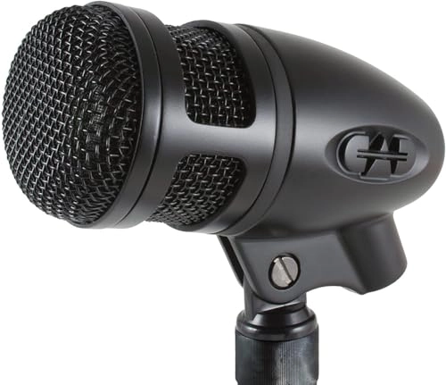 D88 Wireless Microphone