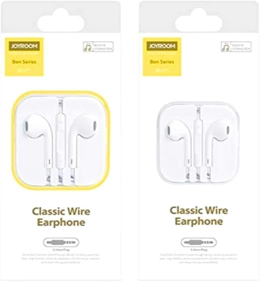 Stereo X90 Wired Headphone