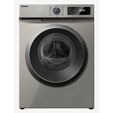GLOBAL APPLIANCES TW-H80S2A(Sk)