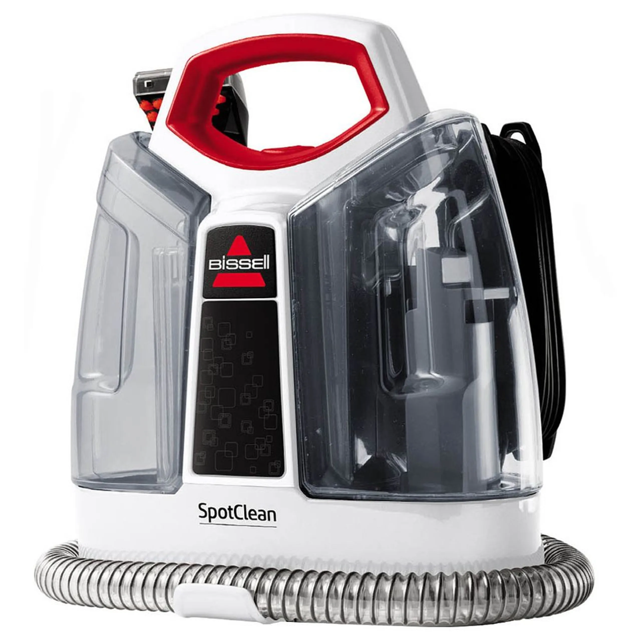 Bissell Multiclean Spot & Stain SpotClean (3698E)
