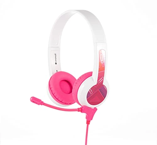 School+ Wired Headset