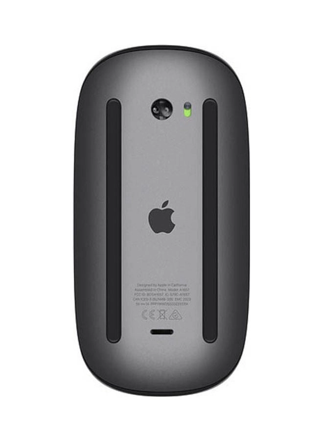 Magic Mouse 2 - Wireless