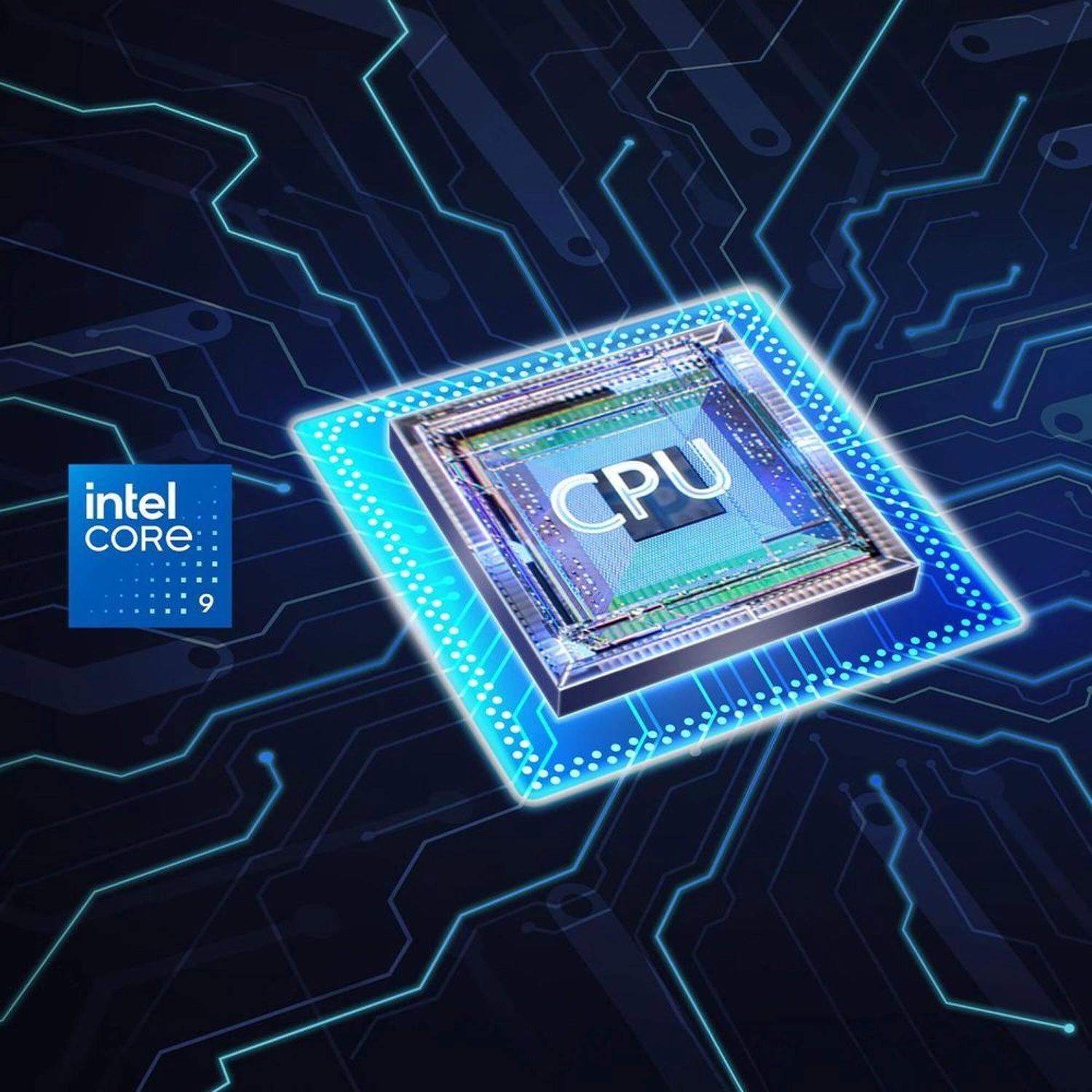 Modern 15 H AI C2HMG - 15.6'' Core Ultra 9-285H 16GB DDR5 1000GB SSD