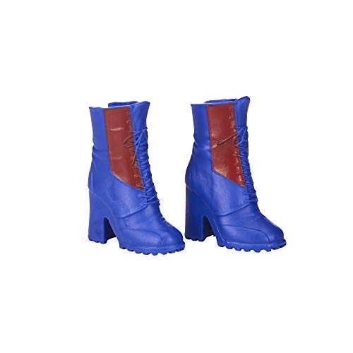 Evie Fashion Doll - Descendants 3 Ages 6+