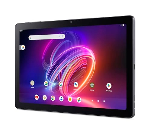 Iconia Tab P10 (P10-21Q-83VZ) - 256GB 10.4"