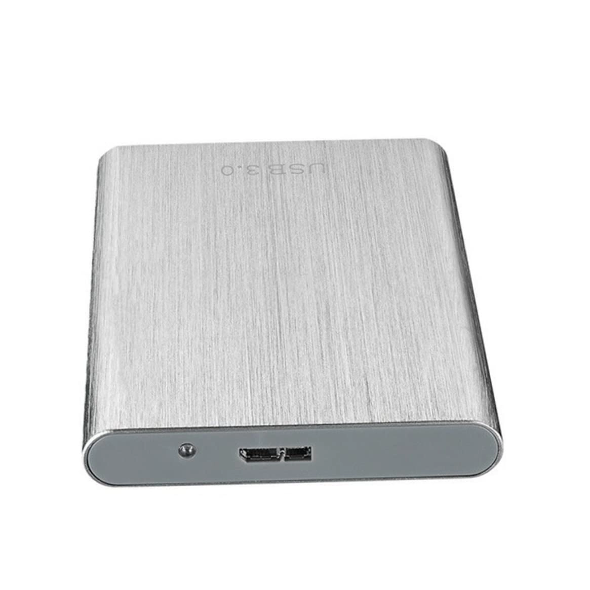 bhNGlp-Qfq External Hard Disk housing - 1TB 2TB HDD